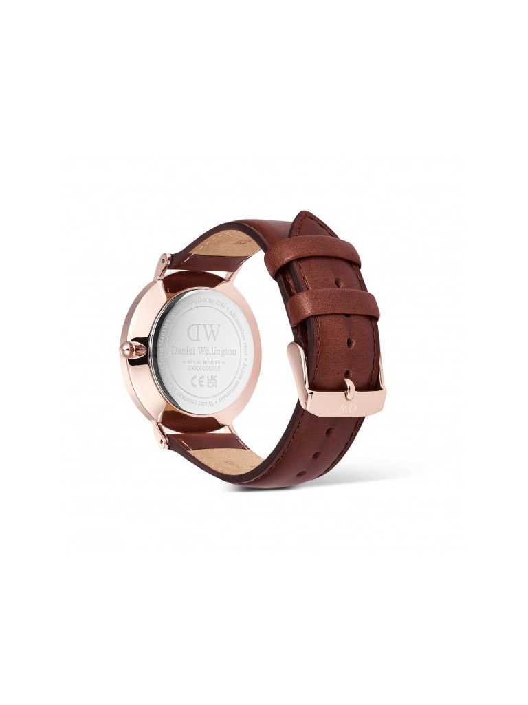 Orologio Daniel Wellington Classic DW00100829