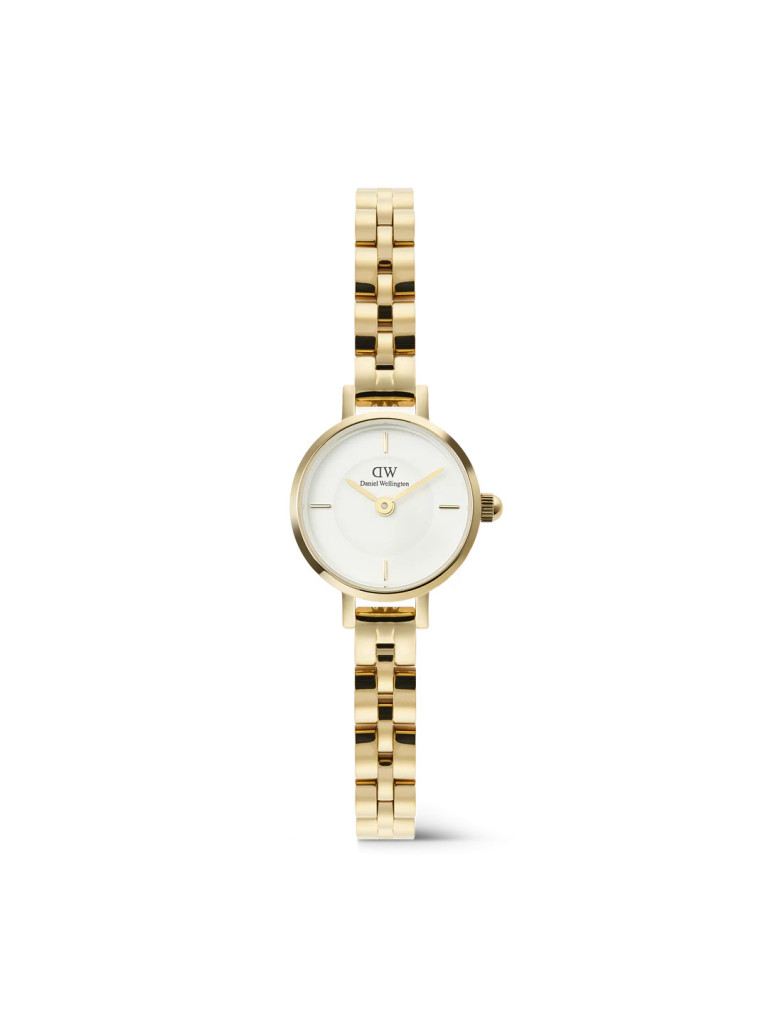 Orologio Daniel Wellington Petite Mini DW00100855