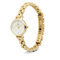 Orologio Daniel Wellington Petite Mini DW00100855