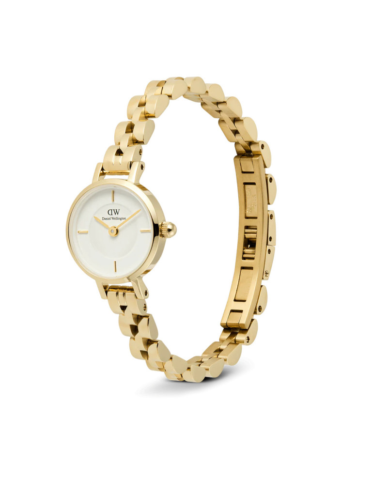 Orologio Daniel Wellington Petite Mini DW00100855