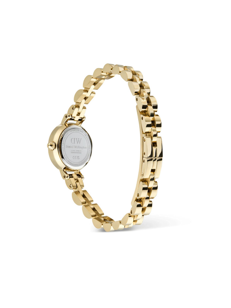 Orologio Daniel Wellington Petite Mini DW00100855