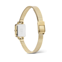 Orologio Daniel Wellington Quadro Mini Reflection DW00100801