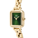 Orologio Daniel Wellington Quadro Mini DW00100852