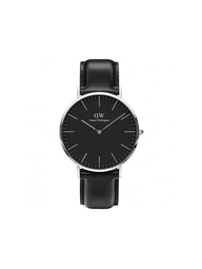 Orologio Daniel Wellington Classic DW00100133