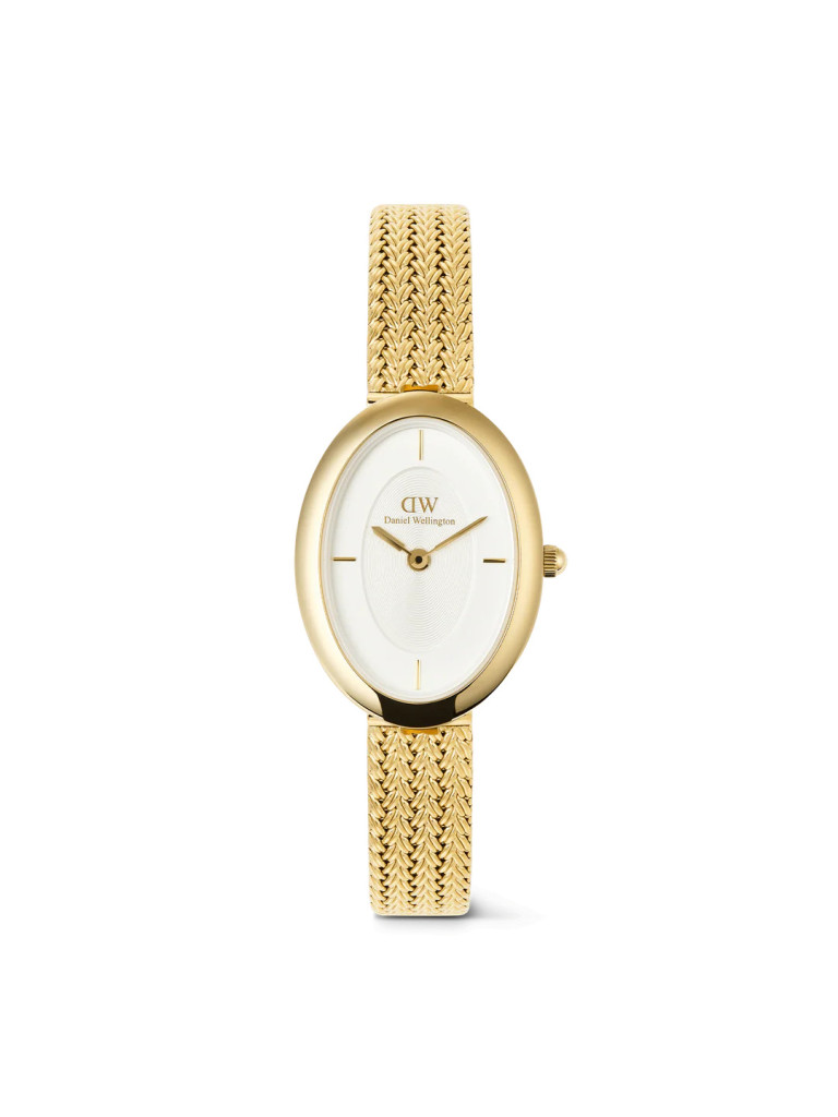Orologio Daniel Wellington Juliette DW00100882