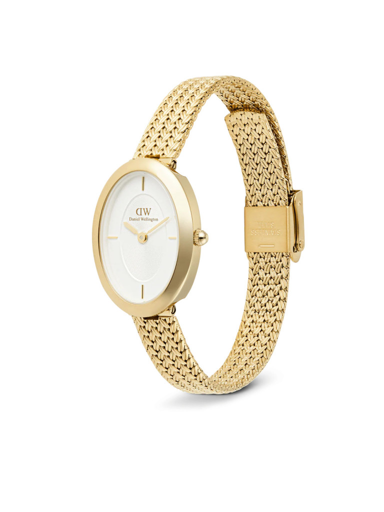 Orologio Daniel Wellington Juliette DW00100882