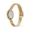 Orologio Daniel Wellington Juliette DW00100882