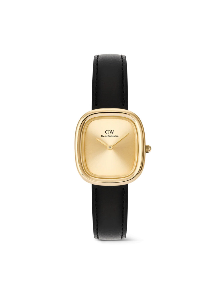 Orologio Daniel Wellington Margot Shieffield DW00100878