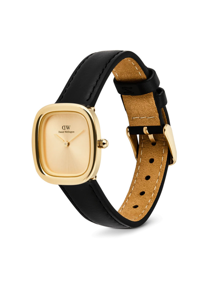Orologio Daniel Wellington Margot Shieffield DW00100878