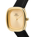 Orologio Daniel Wellington Margot Shieffield DW00100878