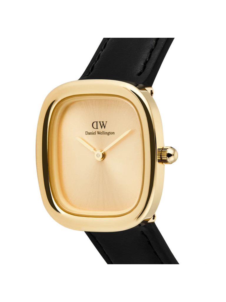 Orologio Daniel Wellington Margot Shieffield DW00100878