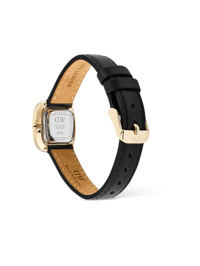 Orologio Daniel Wellington Margot Shieffield DW00100878