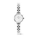 Orologio Daniel Wellington Petite Mini  DW00100853