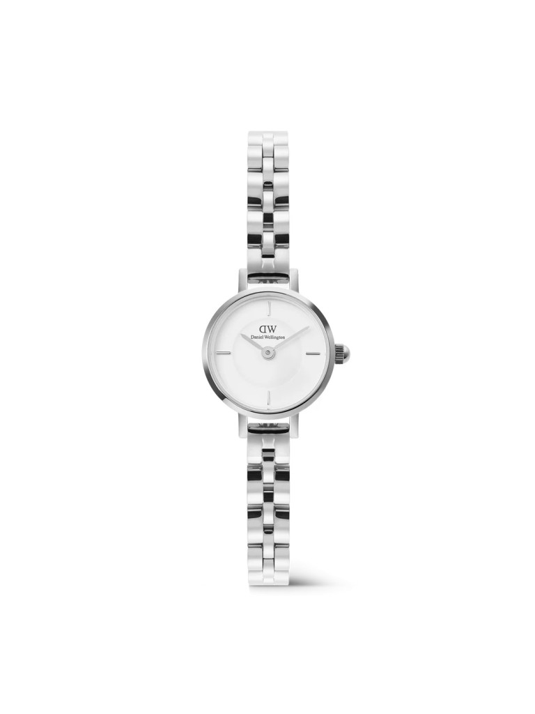 Orologio Daniel Wellington Petite Mini  DW00100853