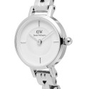 Orologio Daniel Wellington Petite Mini  DW00100853