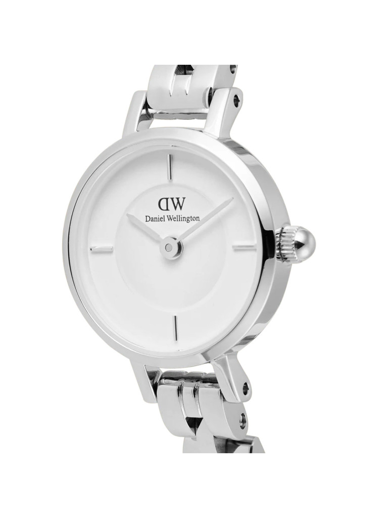 Orologio Daniel Wellington Petite Mini  DW00100853