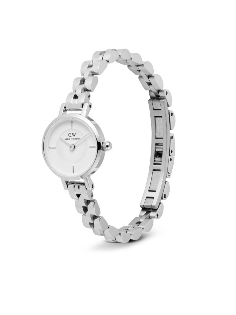 Orologio Daniel Wellington Petite Mini  DW00100853