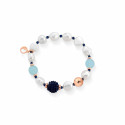 Bracciale Le Lune Glamour Sophie LGBR530.2