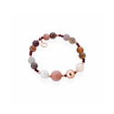 Bracciale Le Lune Glamour Sophie Winter  LGBR540.1