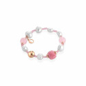 Bracciale Le Lune Glamour Sophie Summer  LGBR545.4