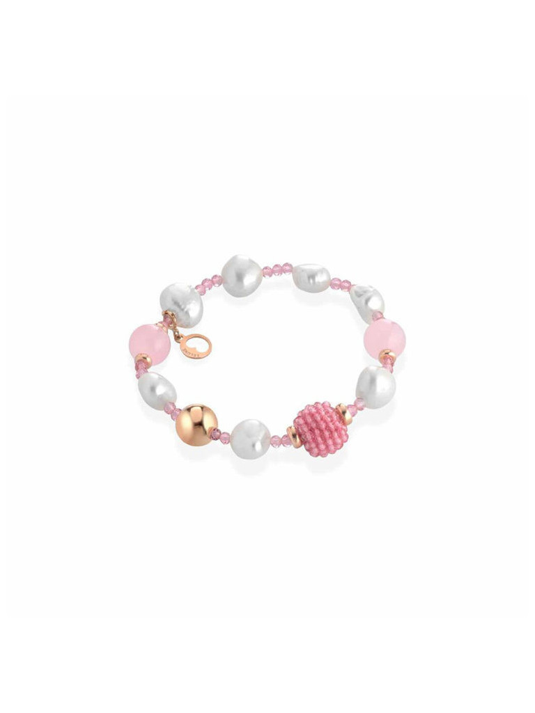 Bracciale Le Lune Glamour Sophie Summer  LGBR545.4