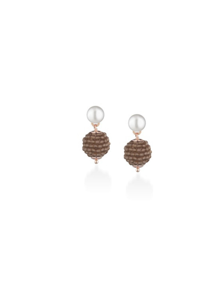 Orecchini Le Lune Glamour LGEA545