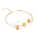 Collana Lucedeimieiocchi Bulle LDMO 929