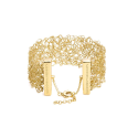 Bracciale Lucedeimieiocchi Finally  LDMO 295