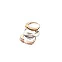 Anello Waves Lucedeimieiocchi LDMO 371