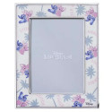 Cornice Disney Lilo&Stitch  D790 4L