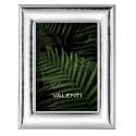 Cornice Valenti lucida 610 4L