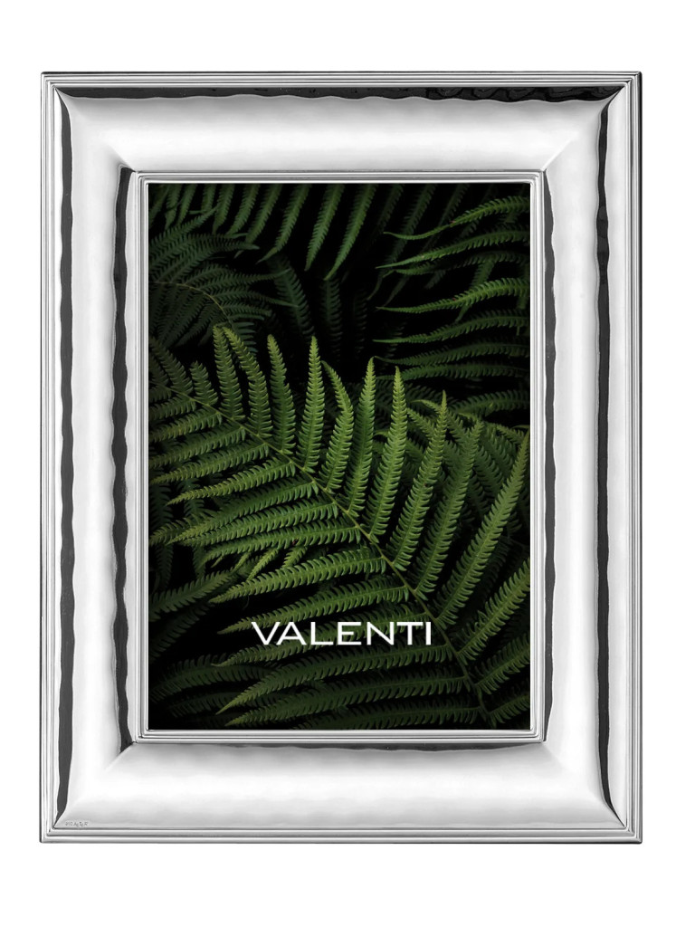Cornice Valenti lucida 610 4L