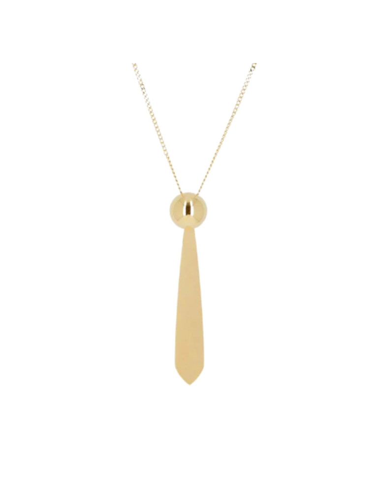 Collana Zag Bijoux Carter SNM26792-01UNI