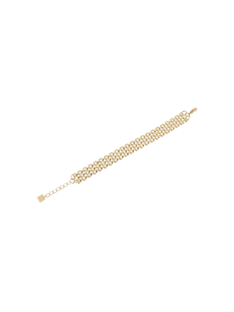 Bracciale Zag Bijoux Nate SBM26708-01UNI