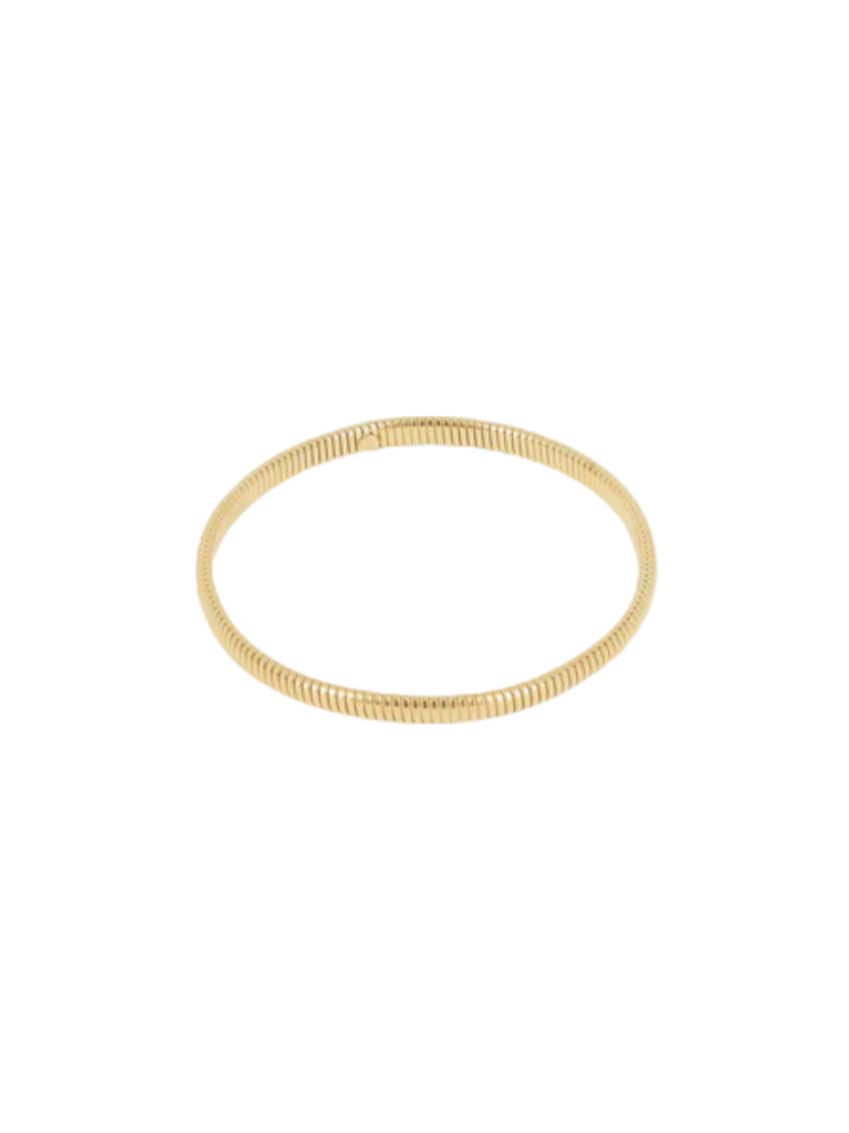 Bracciale rigido Zag Bijoux SBJ24847-01UNI5-S