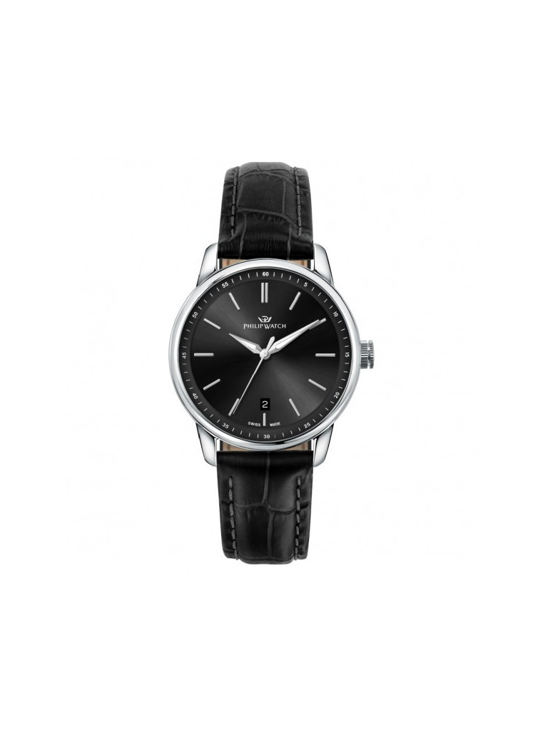 Orologio Philip Watch Anniversary R8251150010