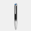 Penna a sfera Montblanc 132511