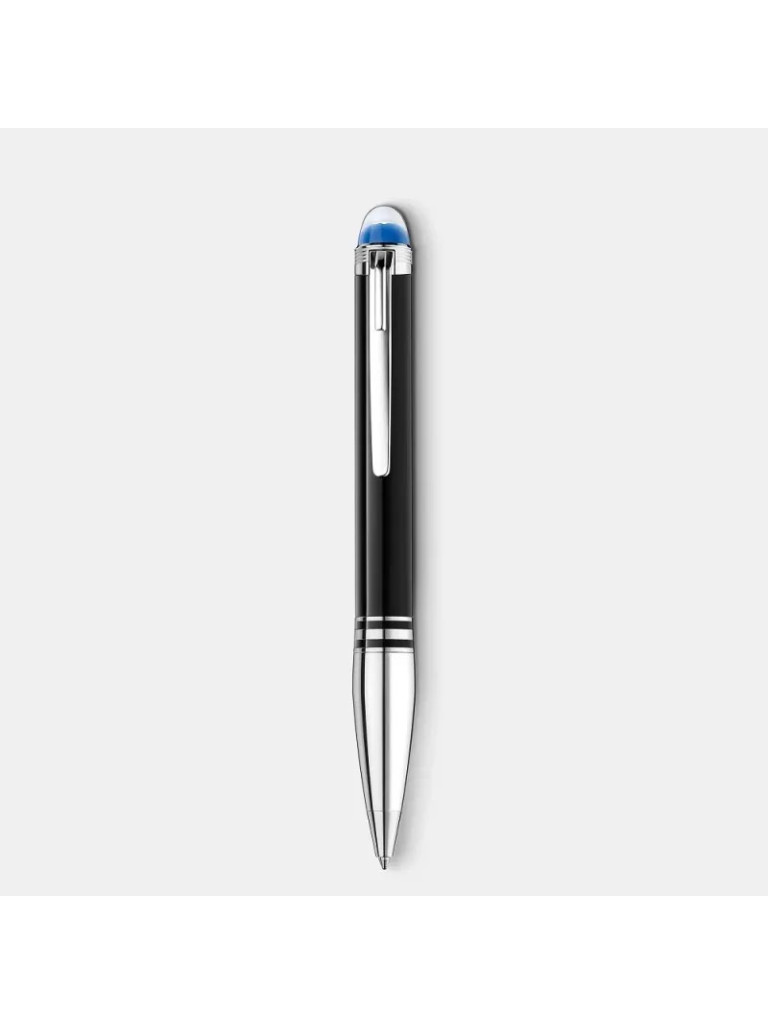 Penna a sfera Montblanc 132511