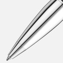 Penna a sfera Montblanc 132511