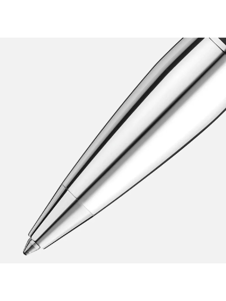 Penna a sfera Montblanc 132511