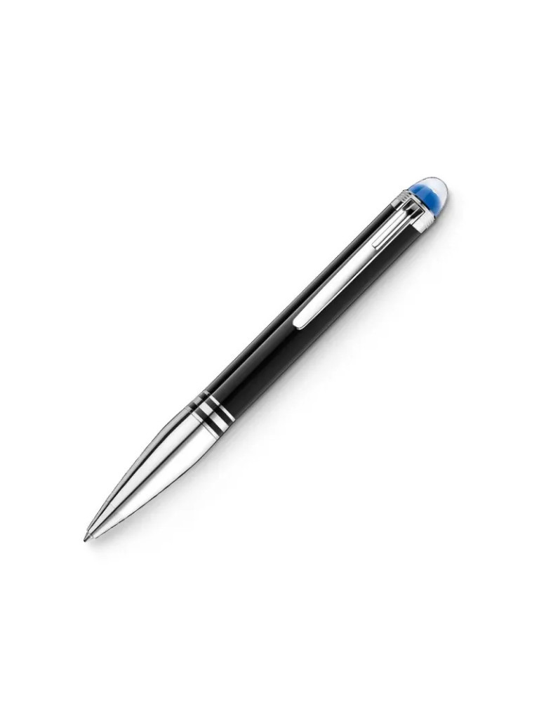 Penna a sfera Montblanc 132511