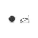 Polsini Montblanc  132976
