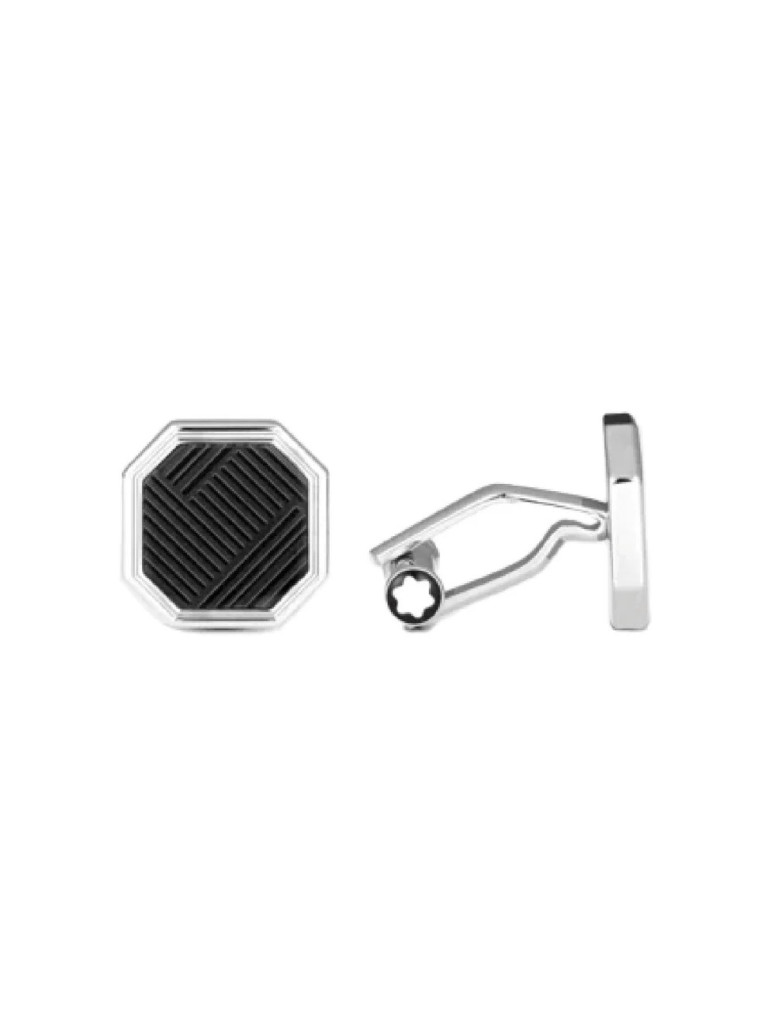 Polsini Montblanc 130992