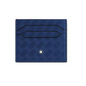 Porta carte Extreme 3.0 MontBlanc 198079