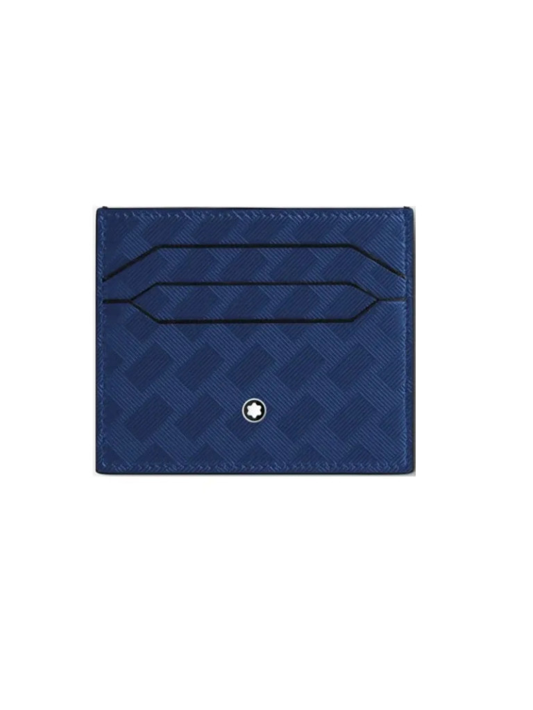 Porta carte Extreme 3.0 MontBlanc 198079