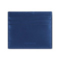 Porta carte Extreme 3.0 MontBlanc 198079