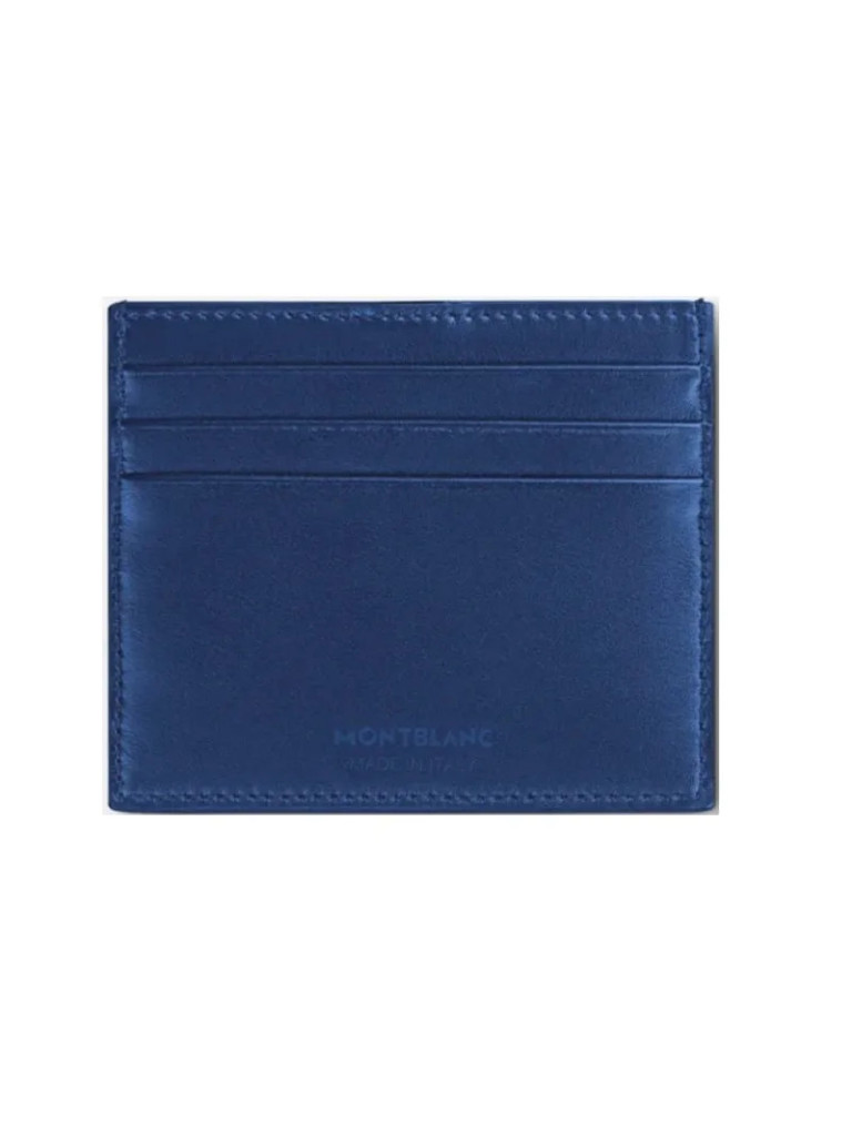 Porta carte Extreme 3.0 MontBlanc 198079
