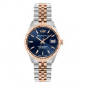 Orologio Philip Watch Caribe  R8253597118