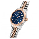 Orologio Philip Watch Caribe  R8253597118