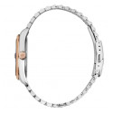 Orologio Philip Watch Caribe  R8253597118